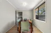6 Wilton Place, Monash, ACT 2904-Image