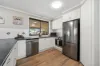 6 Wilton Place, Monash, ACT 2904-Image