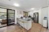 6 Wilton Place, Monash, ACT 2904-Image