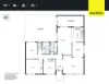 6 Wilton Place, Monash, ACT 2904-Floorplan