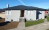 6 Wiltshire Place, Gagebrook, Tas 7030