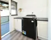 6 Wiltshire Place, Gagebrook, Tas 7030-Image