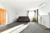 6 Wiltshire Place, Gagebrook, Tas 7030-Image