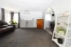 6 Wiltshire Place, Gagebrook, Tas 7030-Image