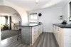 6 Wiltshire Place, Gagebrook, Tas 7030-Image