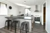 6 Wiltshire Place, Gagebrook, Tas 7030-Image