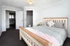 6 Wiltshire Place, Gagebrook, Tas 7030-Image
