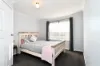 6 Wiltshire Place, Gagebrook, Tas 7030-Image