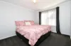 6 Wiltshire Place, Gagebrook, Tas 7030-Image