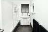 6 Wiltshire Place, Gagebrook, Tas 7030-Image