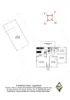 6 Wiltshire Place, Gagebrook, Tas 7030-Floorplan