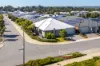 6 Wiluna Street, Midvale, WA 6056