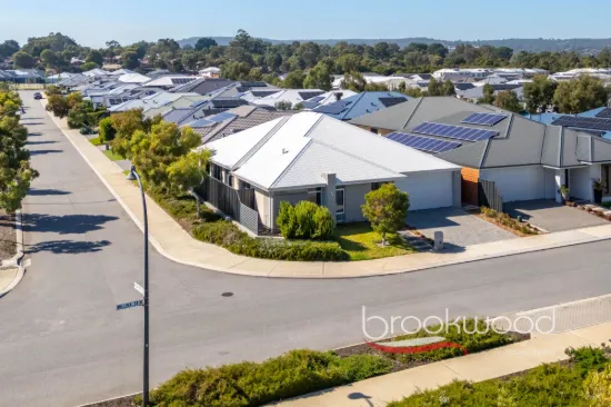 6 Wiluna Street, Midvale, WA 6056