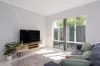 6 Wiluna Street, Midvale, WA 6056-Image
