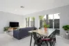 6 Wiluna Street, Midvale, WA 6056-Image