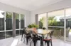 6 Wiluna Street, Midvale, WA 6056-Image