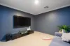 6 Wiluna Street, Midvale, WA 6056-Image