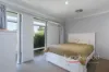 6 Wiluna Street, Midvale, WA 6056-Image