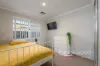 6 Wiluna Street, Midvale, WA 6056-Image