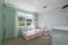 6 Wiluna Street, Midvale, WA 6056-Image