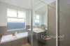 6 Wiluna Street, Midvale, WA 6056-Image