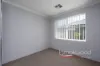 6 Wiluna Street, Midvale, WA 6056-Image