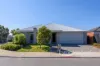 6 Wiluna Street, Midvale, WA 6056-Image