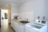 6 Wiluna Street, Midvale, WA 6056-Image