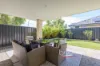 6 Wiluna Street, Midvale, WA 6056-Image