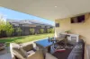 6 Wiluna Street, Midvale, WA 6056-Image