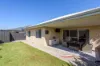 6 Wiluna Street, Midvale, WA 6056-Image