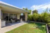 6 Wiluna Street, Midvale, WA 6056-Image