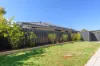 6 Wiluna Street, Midvale, WA 6056-Image
