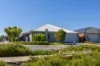 6 Wiluna Street, Midvale, WA 6056-Image