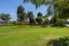 6 Wiluna Street, Midvale, WA 6056-Image