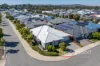 6 Wiluna Street, Midvale, WA 6056-Image
