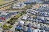 6 Wiluna Street, Midvale, WA 6056-Image
