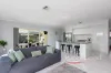 6 Wiluna Street, Midvale, WA 6056-Image