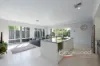 6 Wiluna Street, Midvale, WA 6056-Image