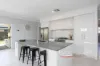 6 Wiluna Street, Midvale, WA 6056-Image
