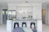 6 Wiluna Street, Midvale, WA 6056-Image