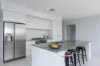 6 Wiluna Street, Midvale, WA 6056-Image