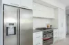 6 Wiluna Street, Midvale, WA 6056-Image