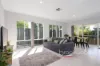 6 Wiluna Street, Midvale, WA 6056-Image