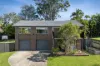 6 Wimba Court, Ashmore, Qld 4214
