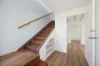 6 Wimba Court, Ashmore, Qld 4214-Image