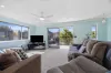 6 Wimba Court, Ashmore, Qld 4214-Image