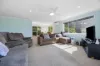 6 Wimba Court, Ashmore, Qld 4214-Image