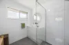 6 Wimba Court, Ashmore, Qld 4214-Image