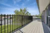 6 Wimba Court, Ashmore, Qld 4214-Image